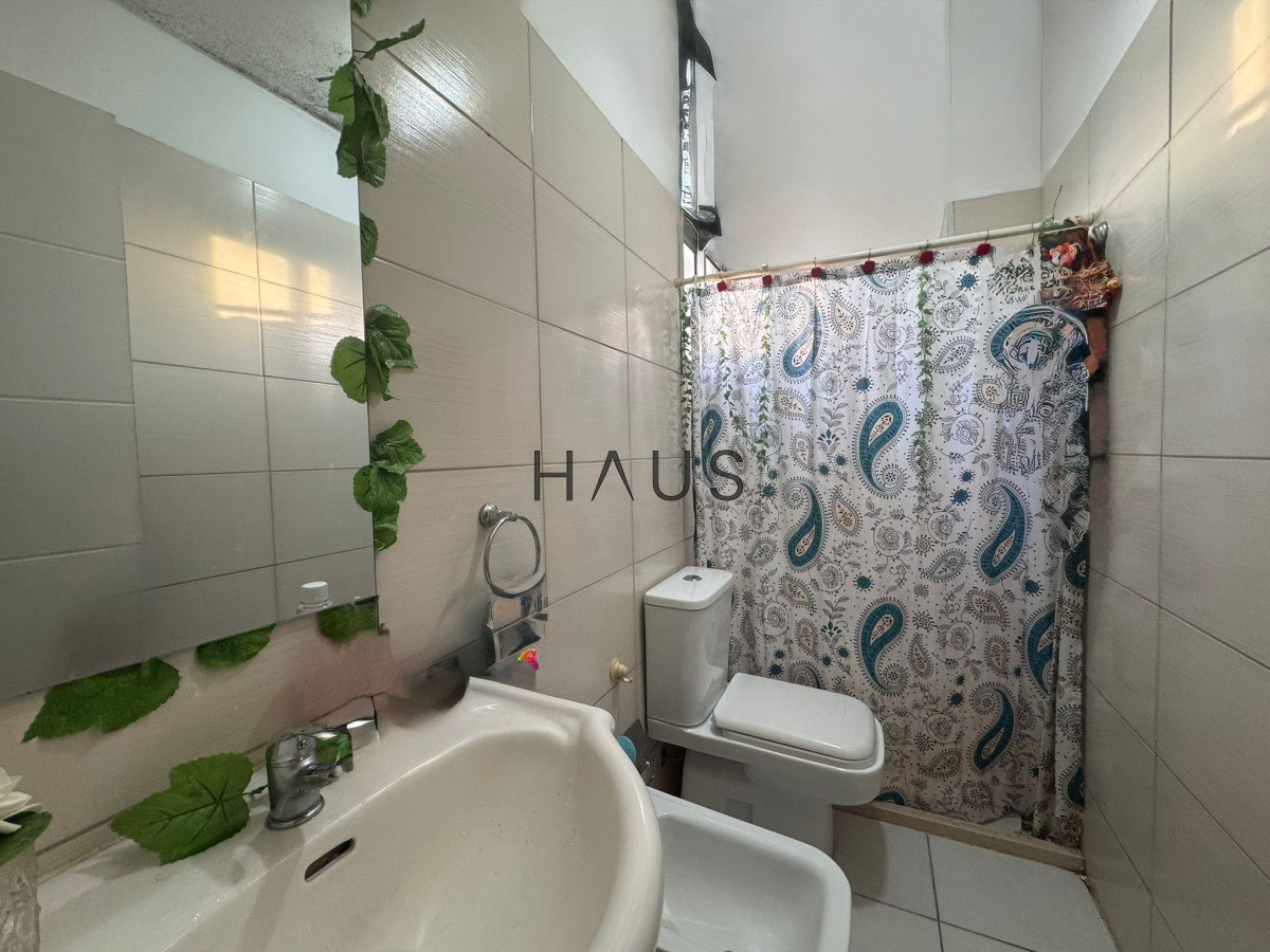 Apartamento ID.206 - Apartamento de 3 dormitorios en Maldonado