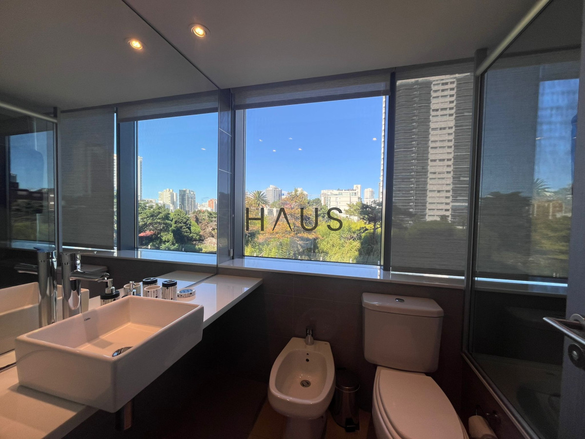 Apartamento ID.476 - Apartamento 3 dormitorios en Alexander Boulevard 