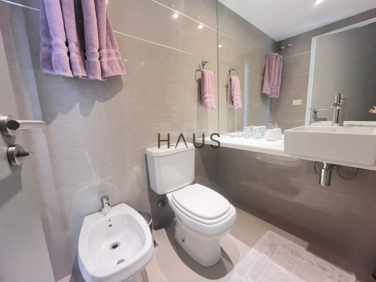 Apartamento ID.476 - Apartamento 3 dormitorios en Alexander Boulevard 