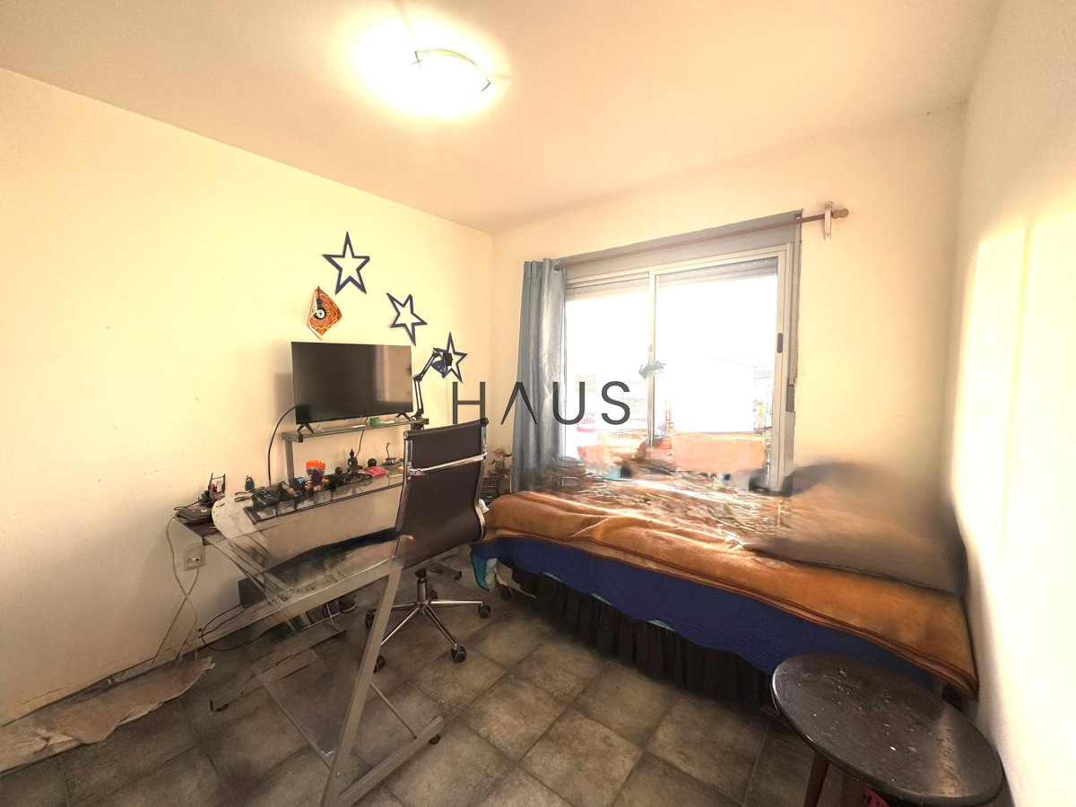 Apartamento ID.206 - Apartamento de 3 dormitorios en Maldonado