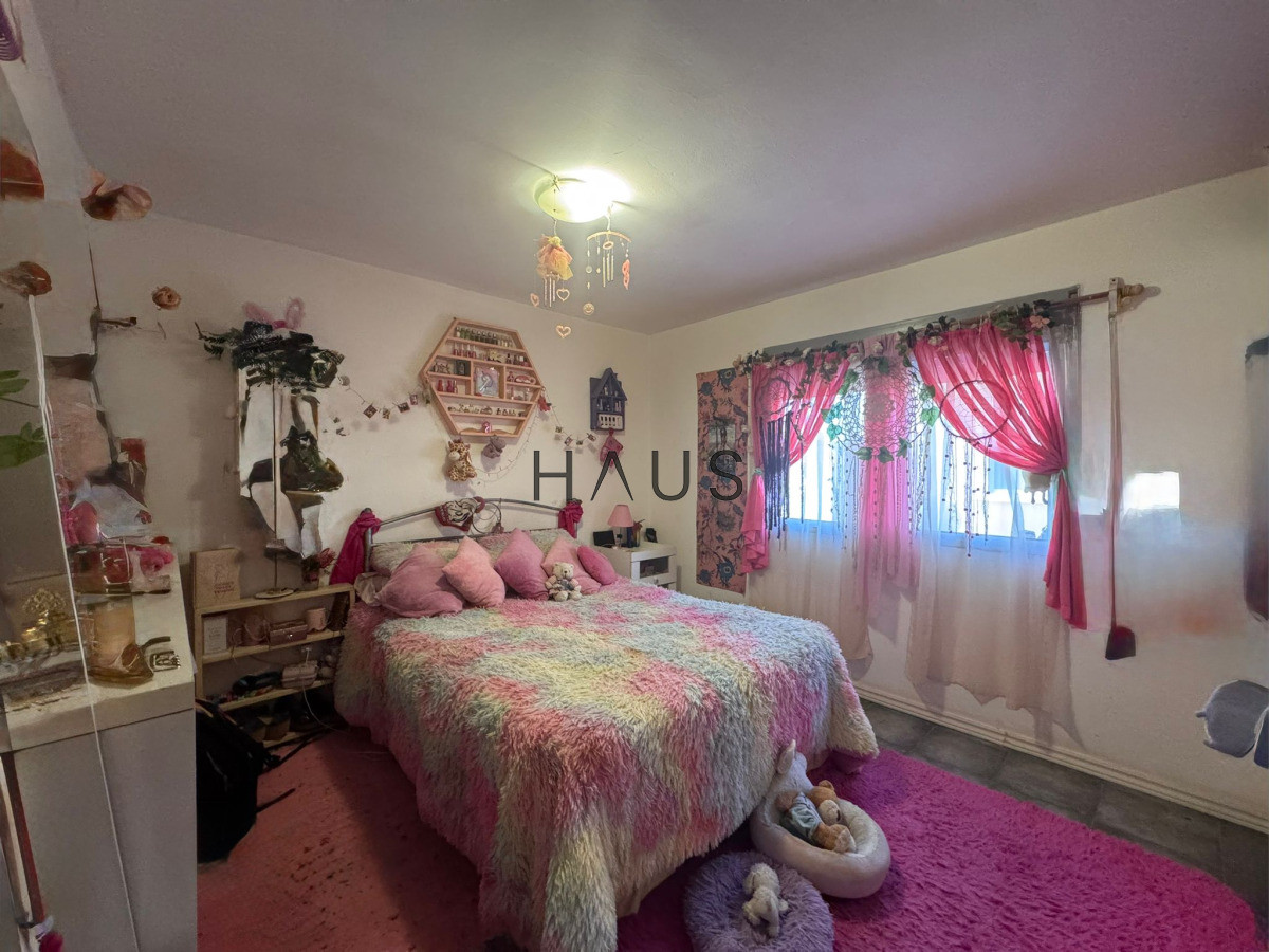 Apartamento ID.206 - Apartamento de 3 dormitorios en Maldonado