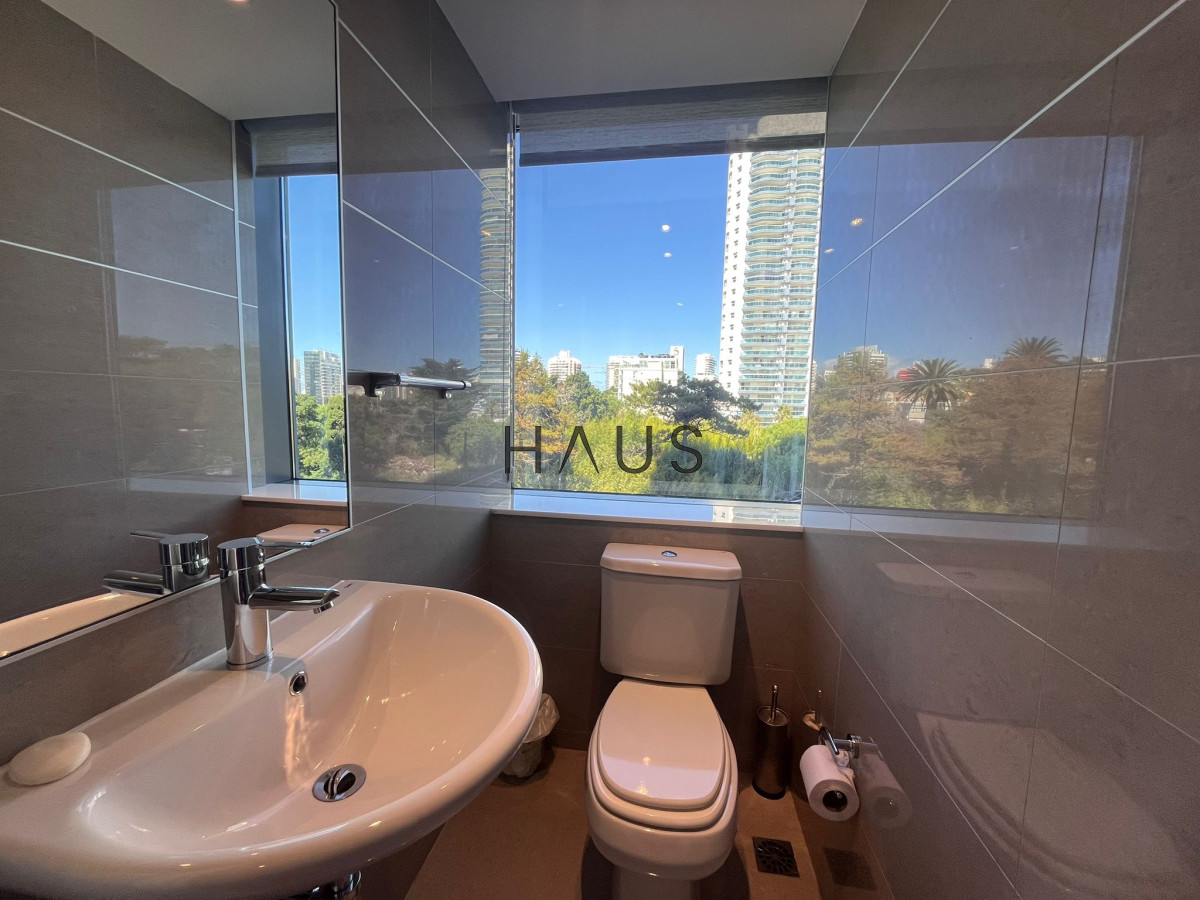 Apartamento ID.476 - Apartamento 3 dormitorios en Alexander Boulevard 