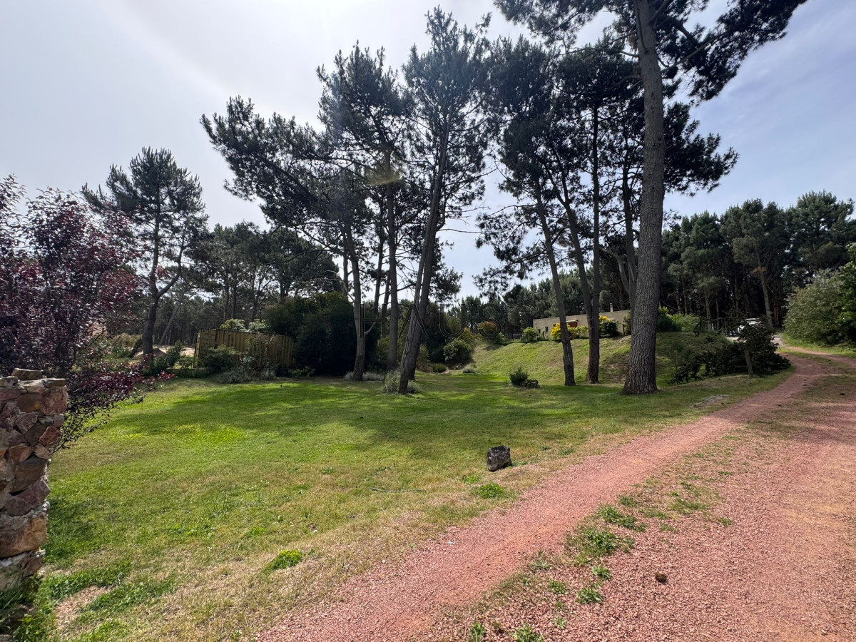 Casa ID.533 - Casa 3 dormitorios en venta. 