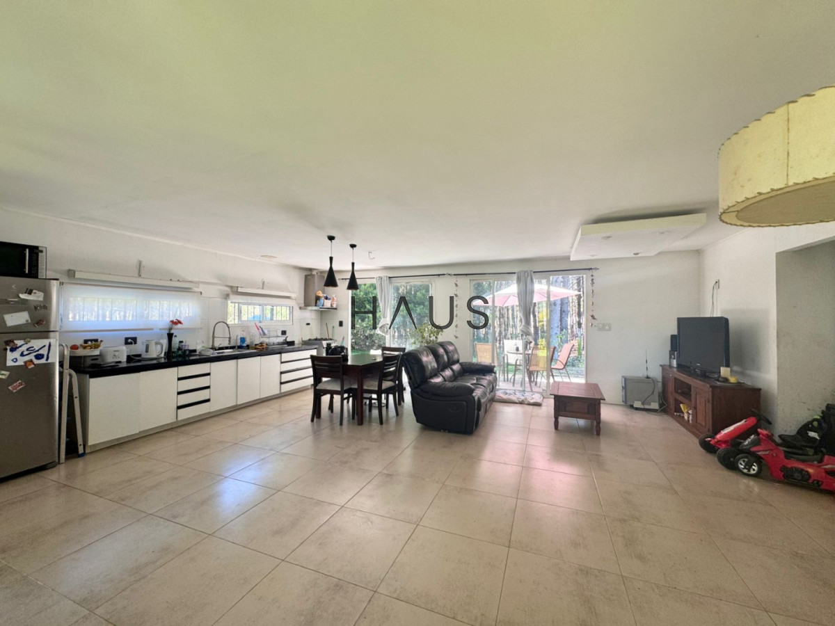 Casa ID.533 - Casa 3 dormitorios en venta. 