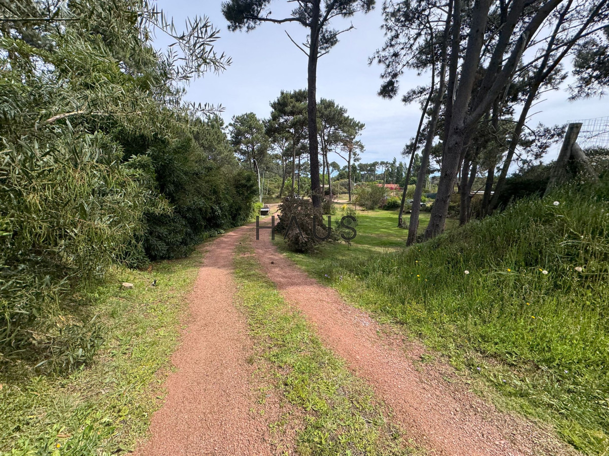 Casa ID.533 - Casa 3 dormitorios en venta. 