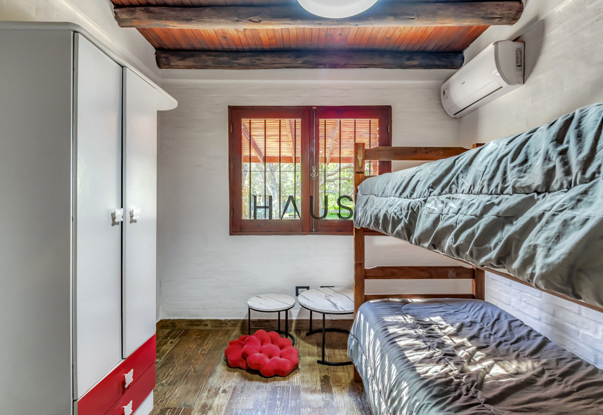 Casa ID.207 - Casa 3 dormitorios en venta Piedras del Chileno