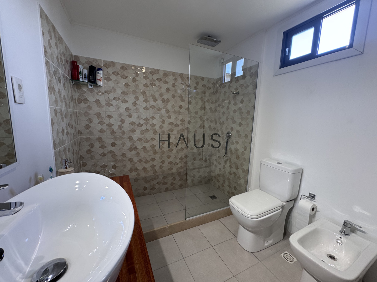 Casa ID.230 - Casa en venta  2 dormitorios en Maldonado 