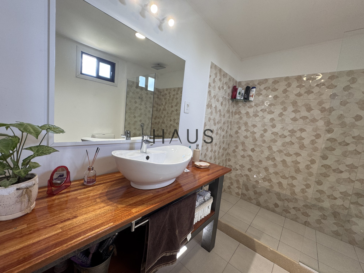Casa ID.230 - Casa en venta  2 dormitorios en Maldonado 
