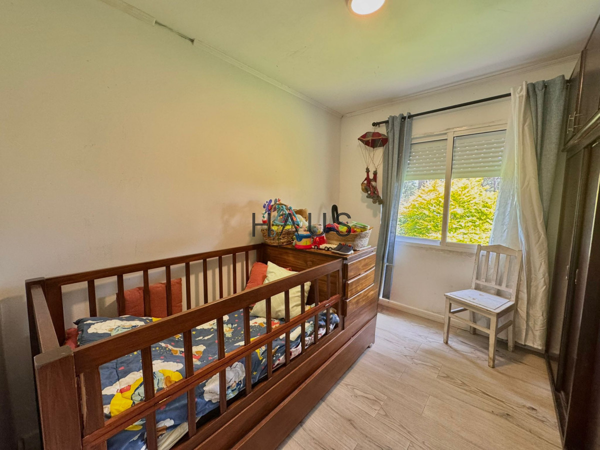 Casa ID.533 - Casa 3 dormitorios en venta. 