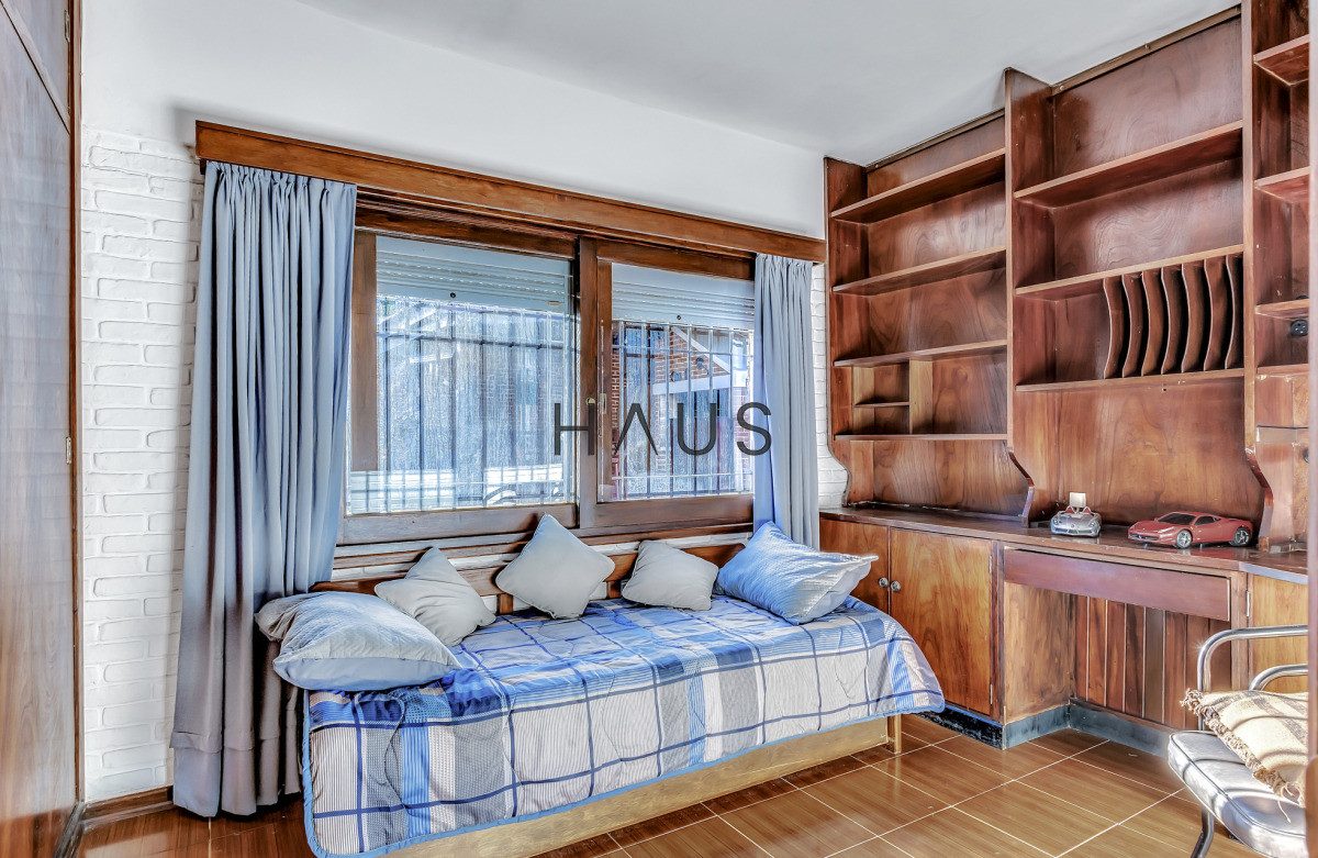 Casa ID.228 - Casa 3 dormitorios en San Rafael 
