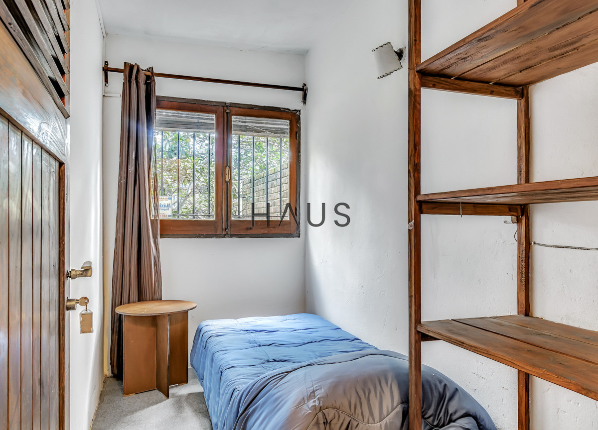 Casa ID.228 - Casa 3 dormitorios en San Rafael 