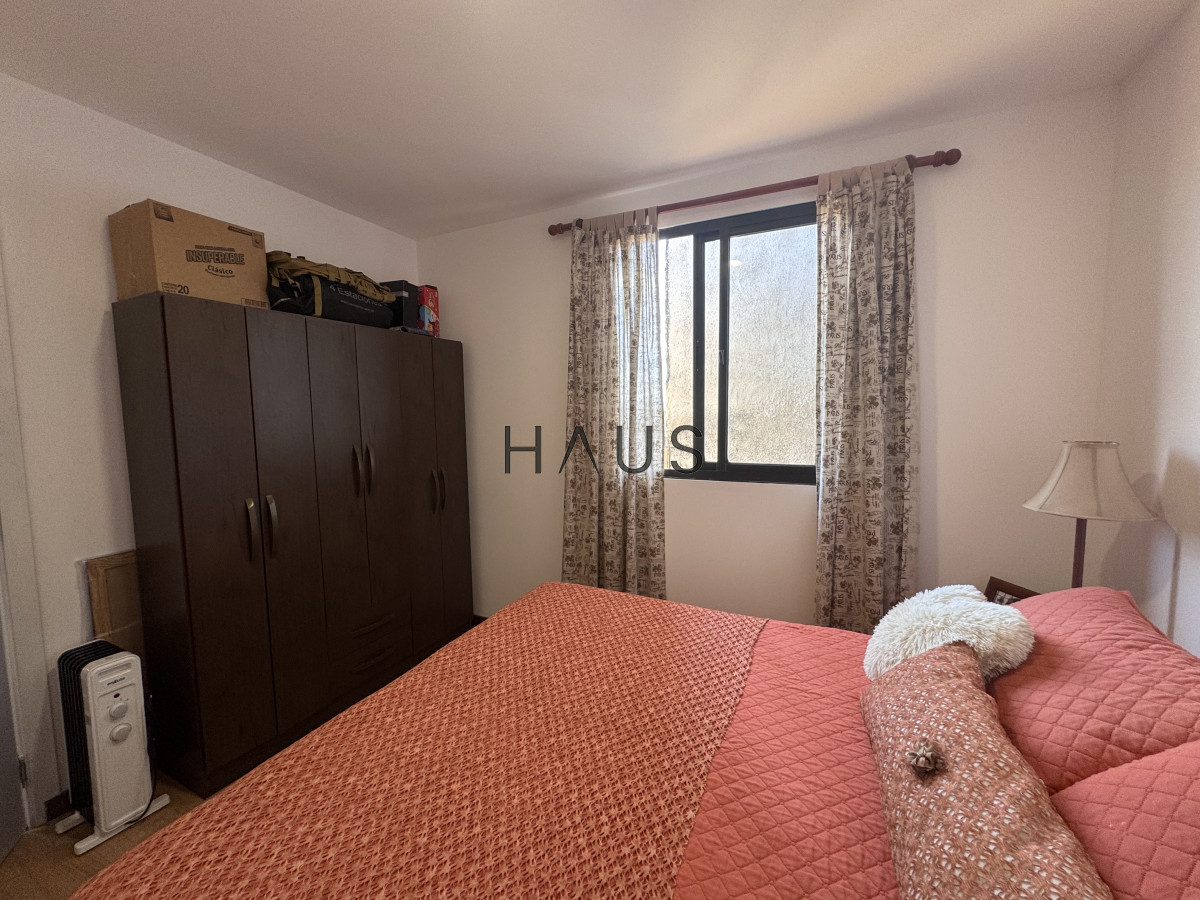 Casa ID.230 - Casa en venta  2 dormitorios en Maldonado 