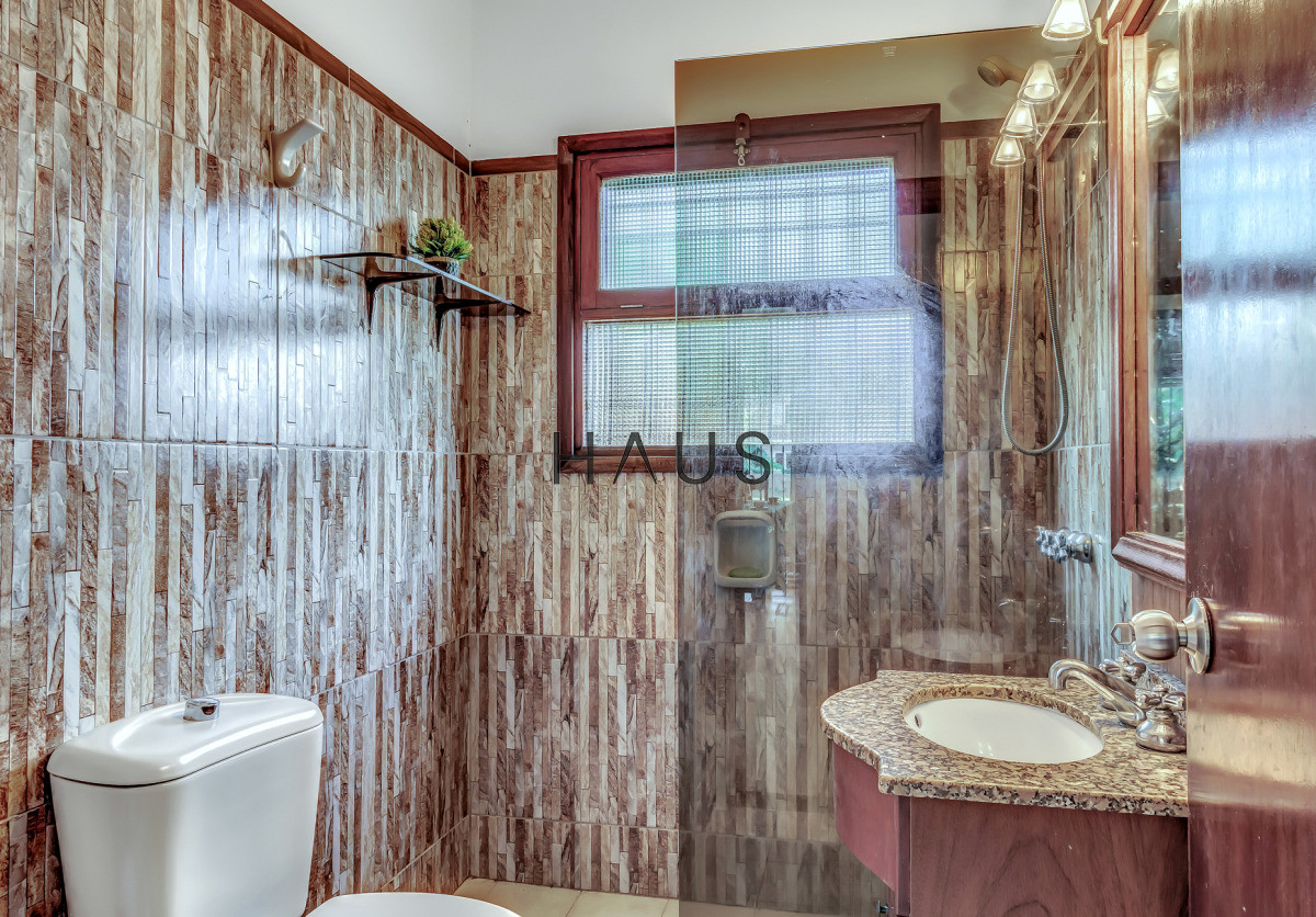 Casa ID.228 - Casa 3 dormitorios en San Rafael 