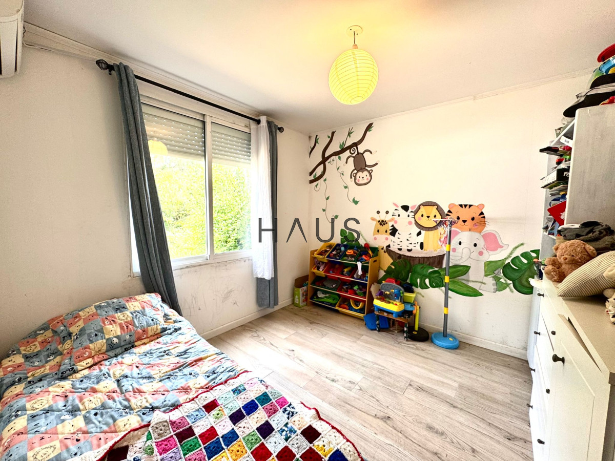 Casa ID.533 - Casa 3 dormitorios en venta. 