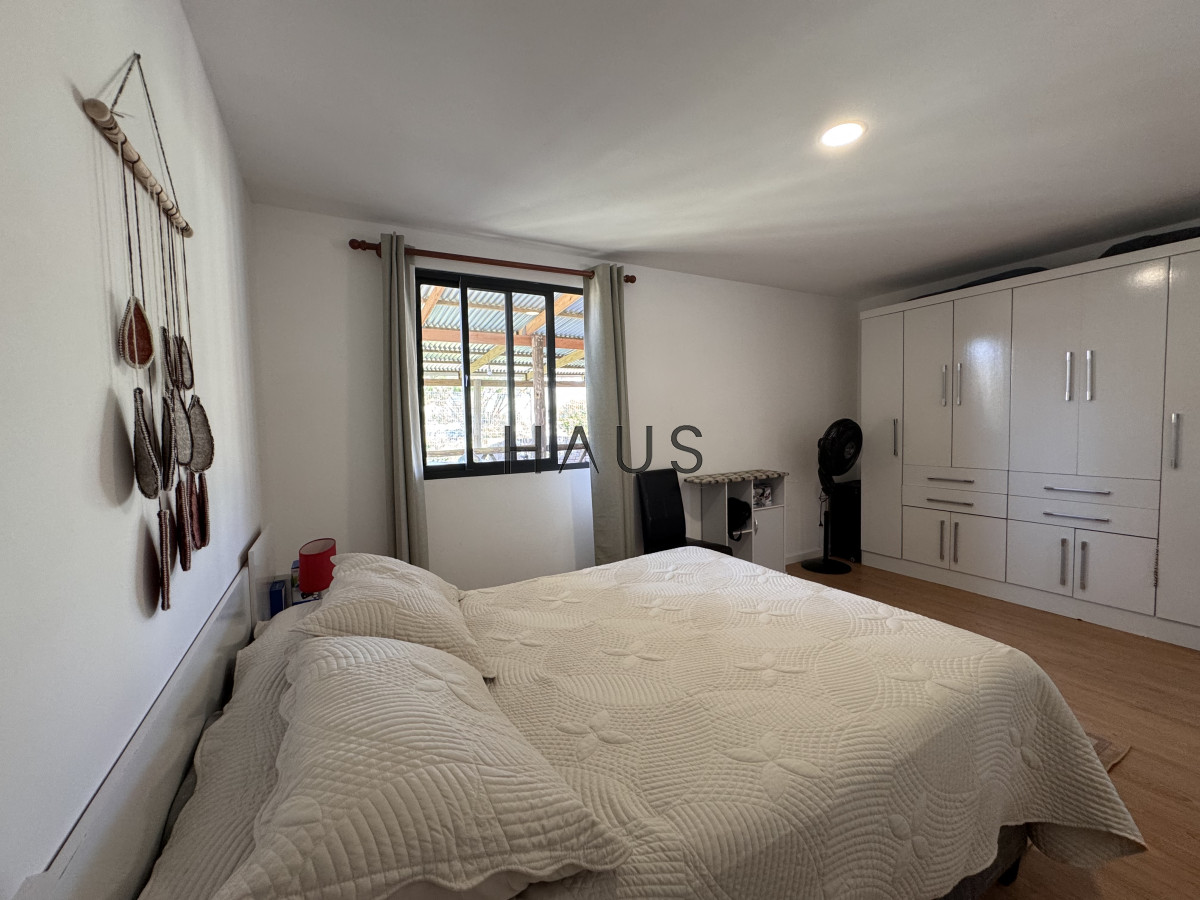 Casa ID.230 - Casa en venta  2 dormitorios en Maldonado 