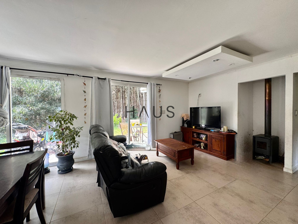 Casa ID.533 - Casa 3 dormitorios en venta. 