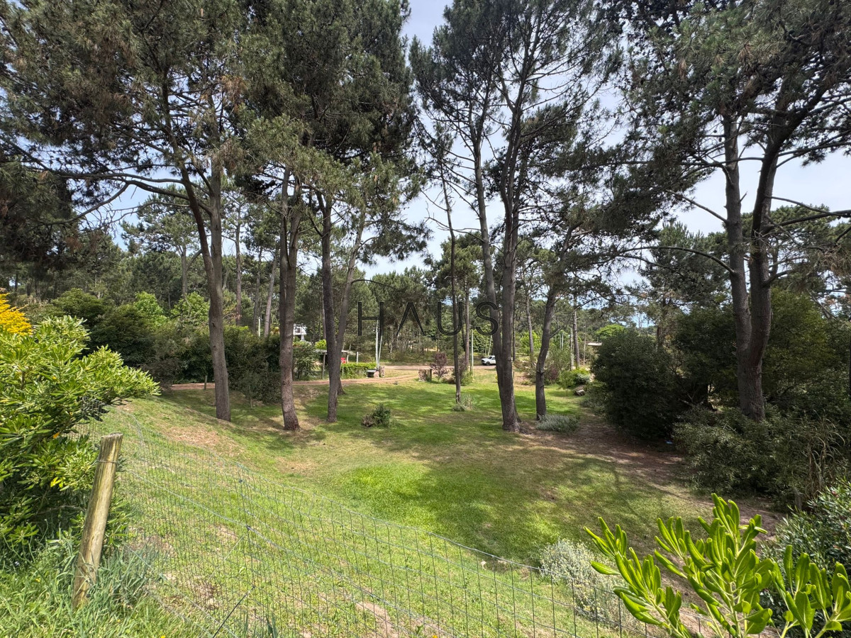 Casa ID.533 - Casa 3 dormitorios en venta. 