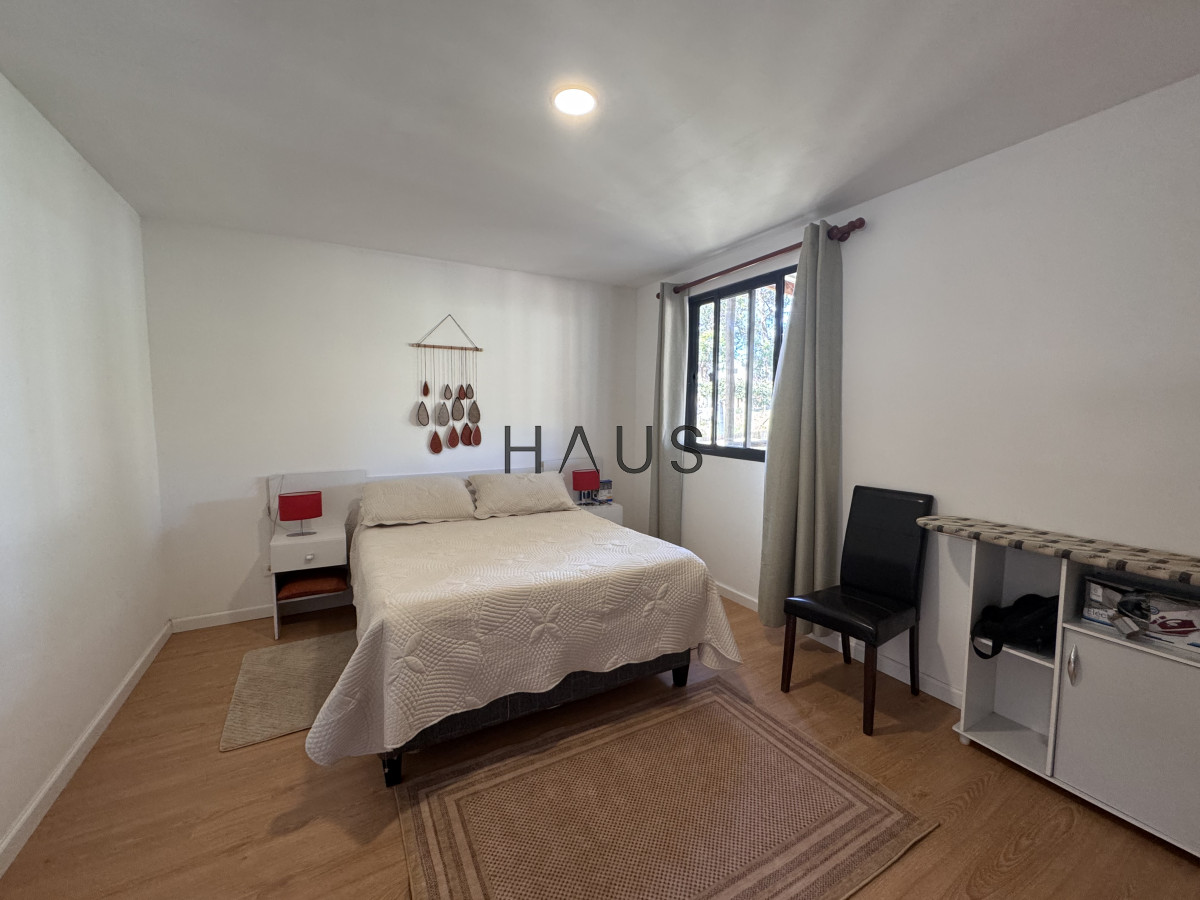 Casa ID.230 - Casa en venta  2 dormitorios en Maldonado 
