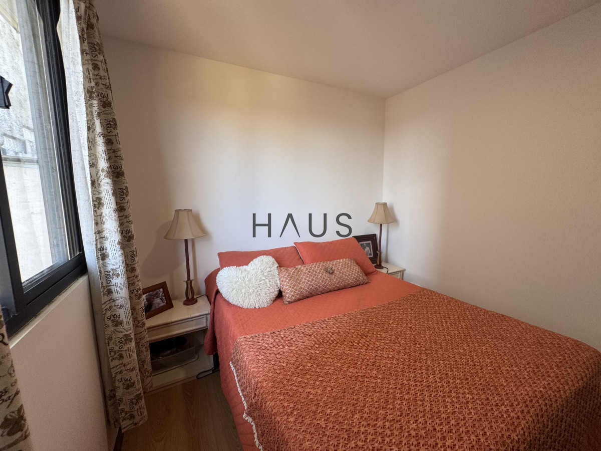 Casa ID.230 - Casa en venta  2 dormitorios en Maldonado 