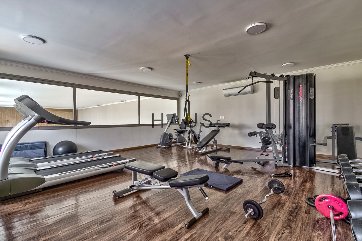 Apartamento ID.316 - Alquiler de temporada 1 dormitorio Place Lafayette