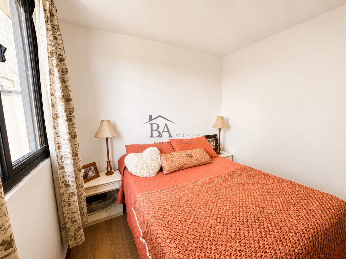 Casa ID.149 - Casa en venta  2 dormitorios en Maldonado 