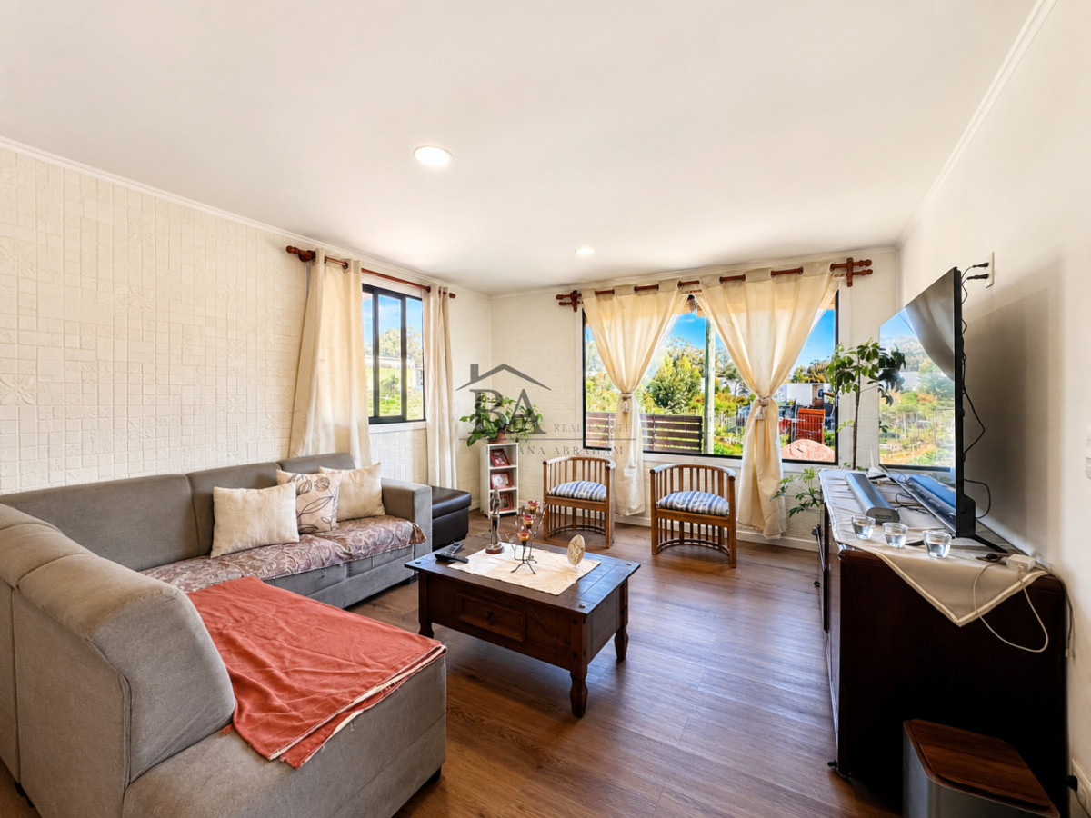Casa ID.149 - Casa en venta  2 dormitorios en Maldonado 