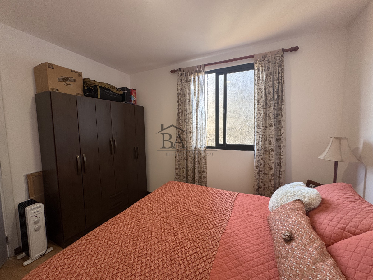 Casa ID.149 - Casa en venta  2 dormitorios en Maldonado 