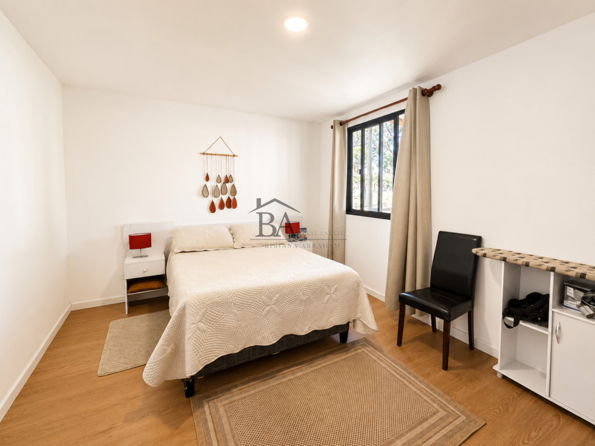 Casa ID.149 - Casa en venta  2 dormitorios en Maldonado 