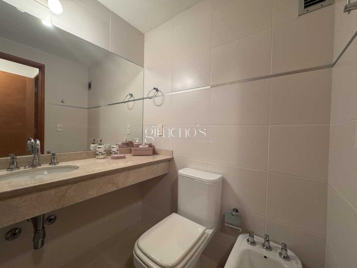 Apartamento ID.1010 - Alquiler anual e invernal Seasons Tower 