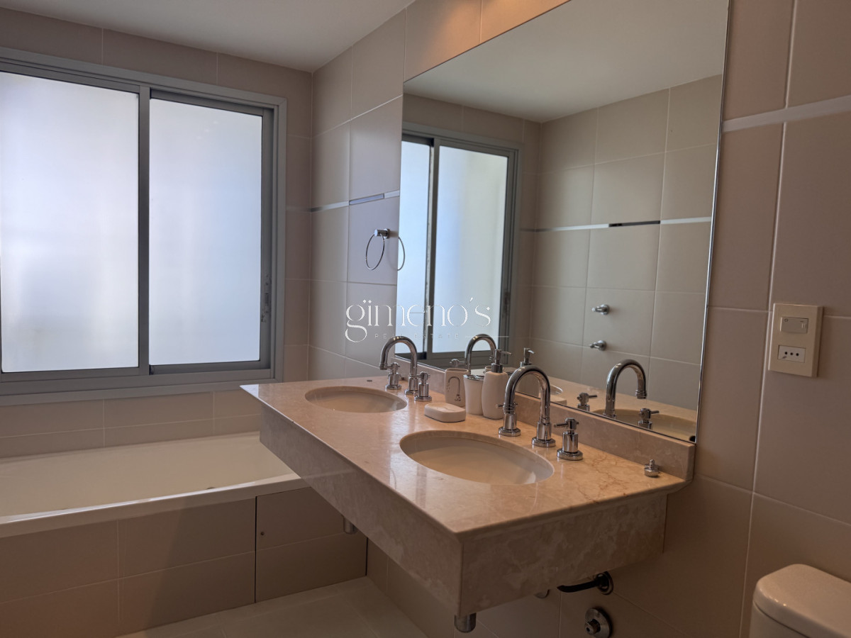 Apartamento ID.1010 - Alquiler anual e invernal Seasons Tower 