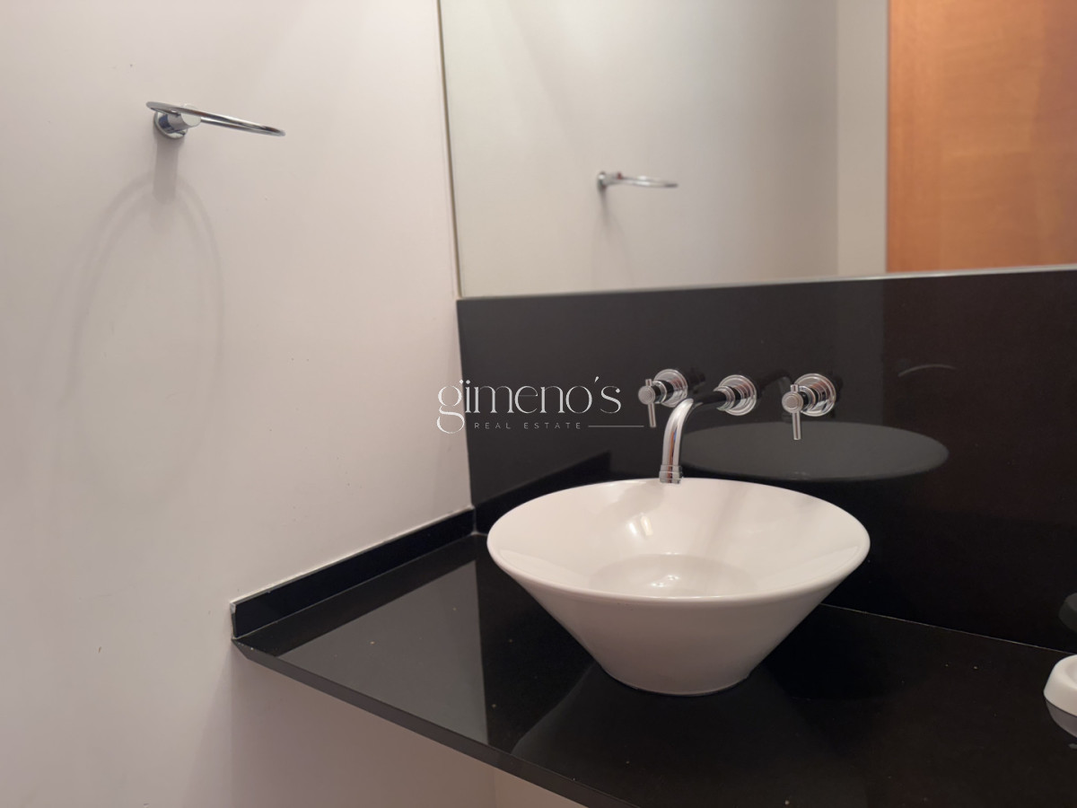 Apartamento ID.1010 - Alquiler anual e invernal Seasons Tower 