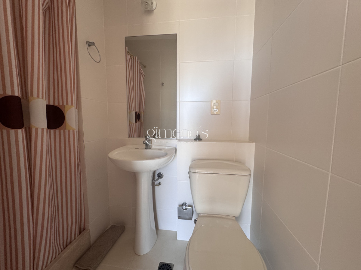 Apartamento ID.1010 - Alquiler anual e invernal Seasons Tower 