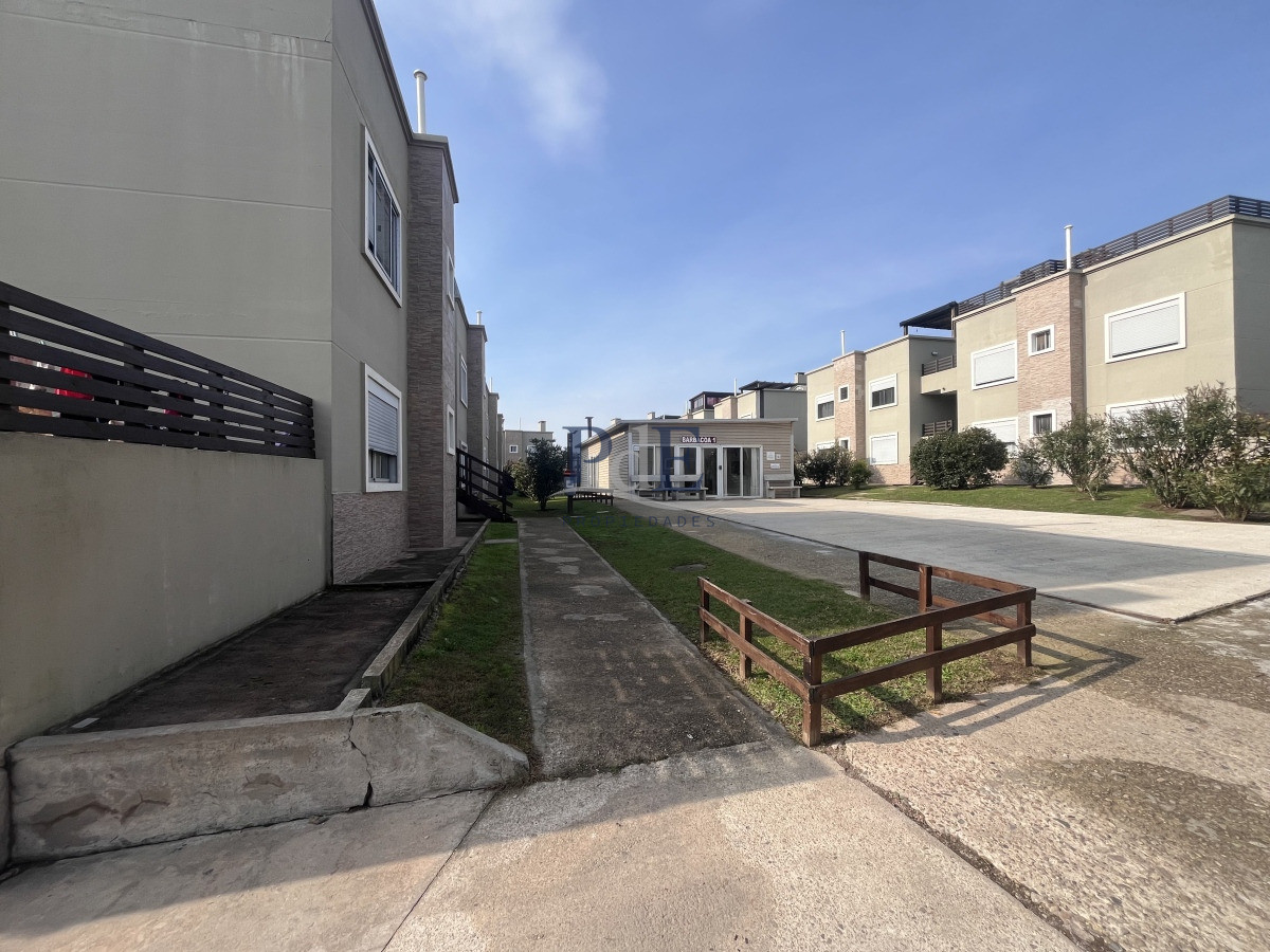 Apartamento de 3 dormitorios en Maldonado. - Imagen 9