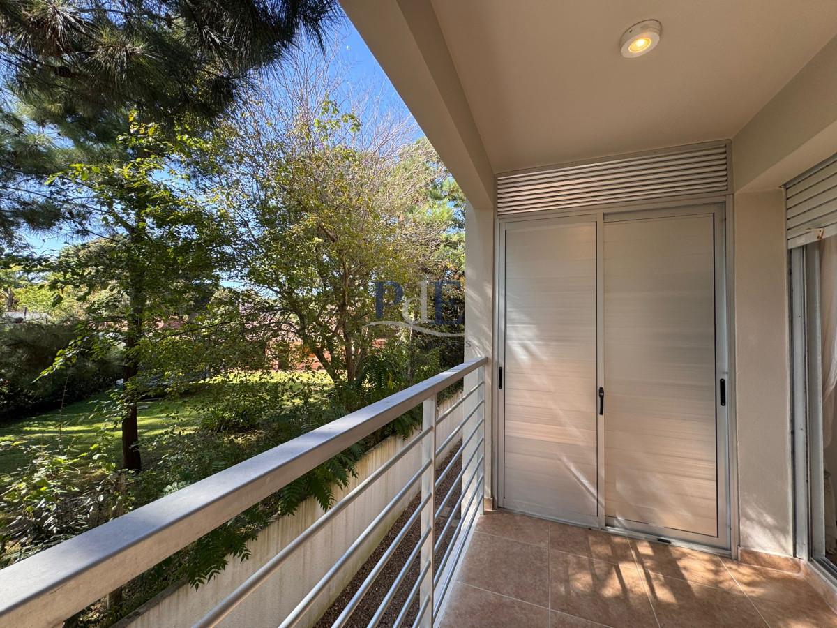 En venta 2 dormitorios con parrillero, en Playa Brava, Rincón del Indio. - Imagen 14