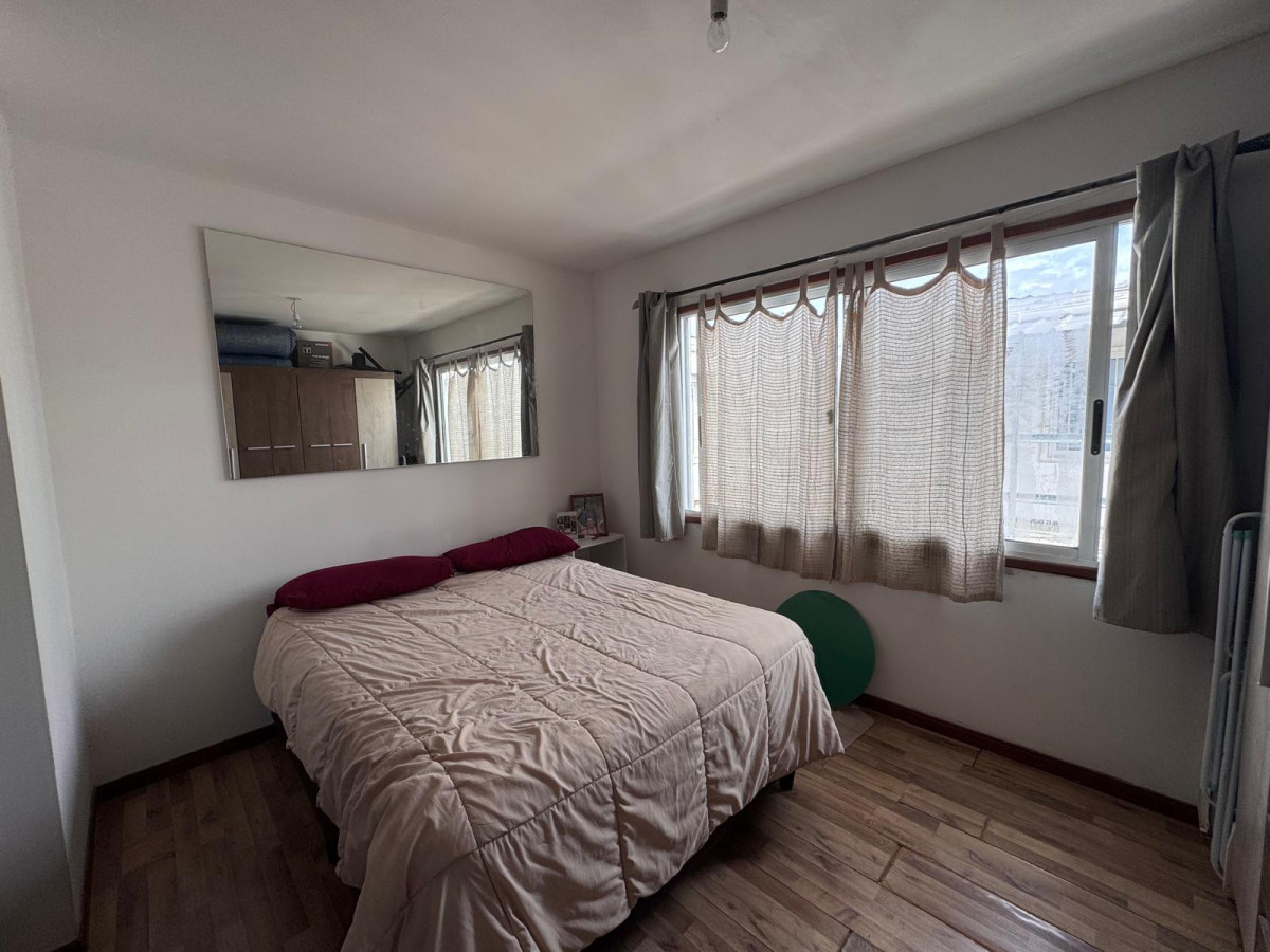 Apartamento ID.1 - Apartamento en venta Maldonado para inversión 