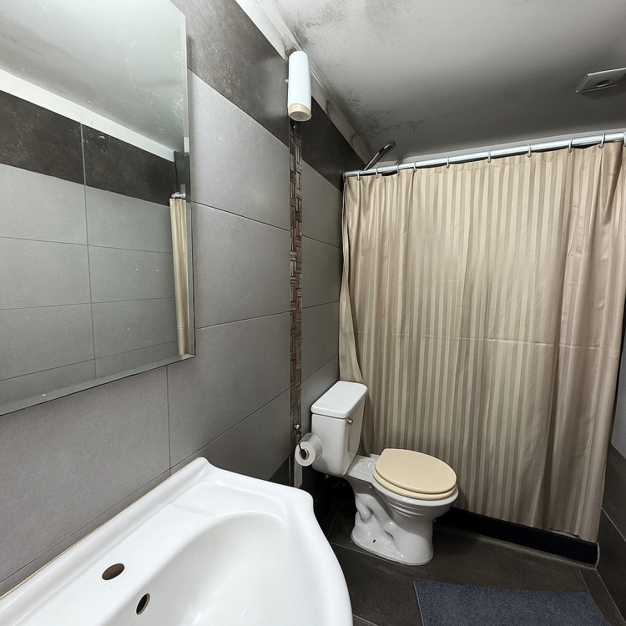 Apartamento ID.1 - Apartamento en venta Maldonado para inversión 