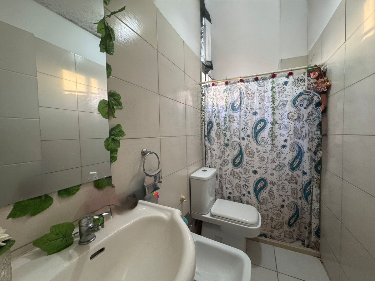 Apartamento ID.21 - Apartamento de 3 dormitorios en Maldonado