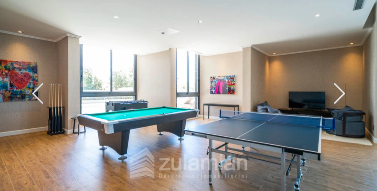 Apartamento ID.12 - Apartamento de 3 dormitorios en Paramount Tower 