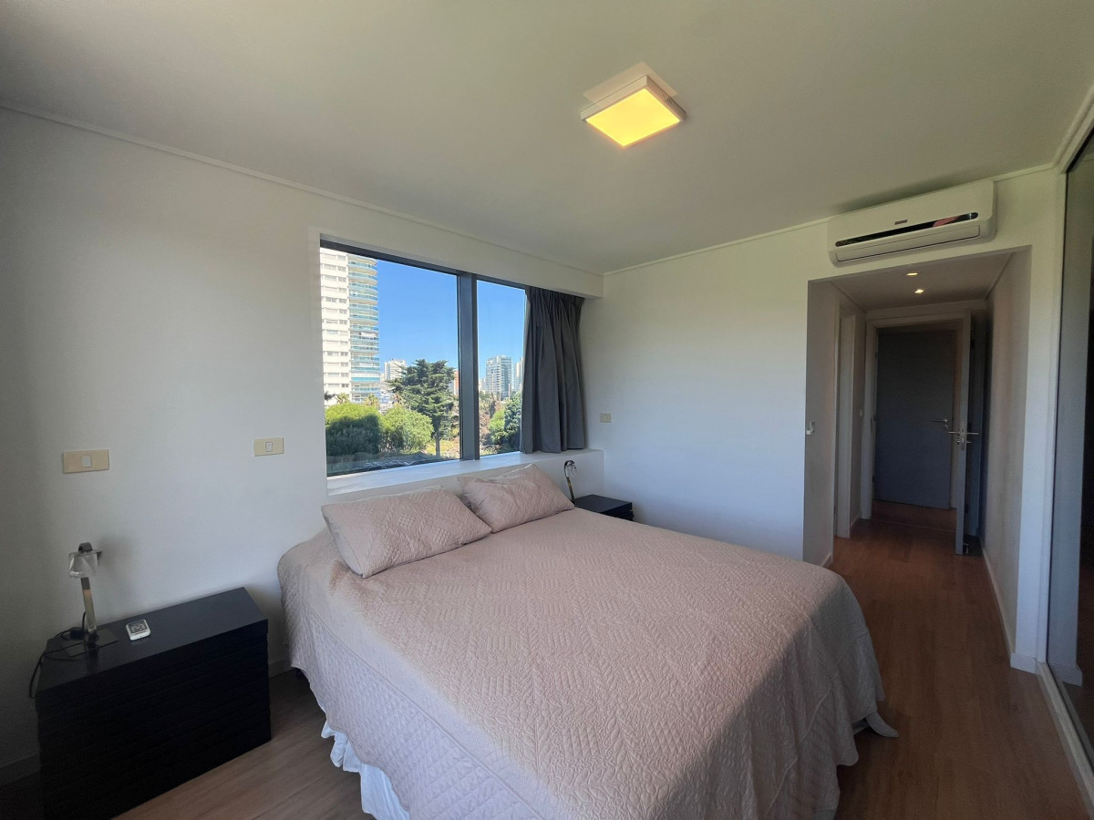 Apartamento ID.6 - Apartamento 3 dormitorios en Alexander Boulevard 