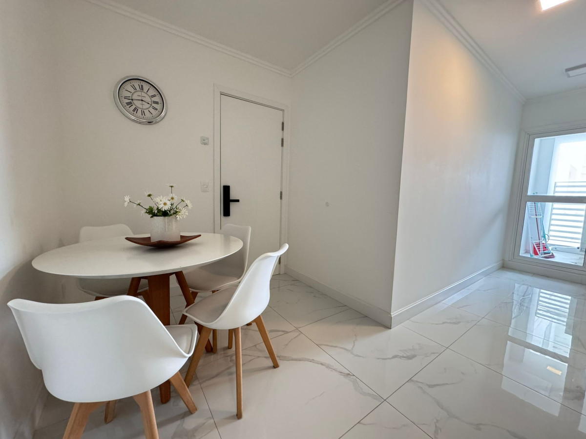 Apartamento ID.12 - Apartamento de 3 dormitorios en Paramount Tower 