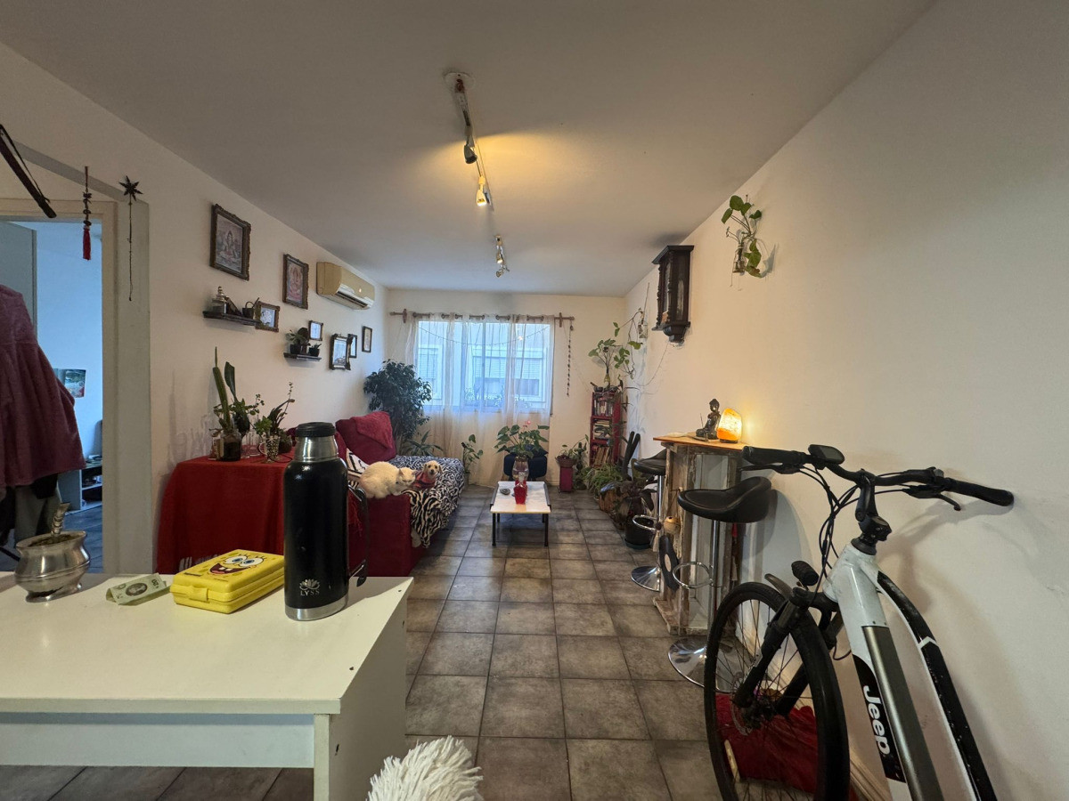 Apartamento ID.21 - Apartamento de 3 dormitorios en Maldonado