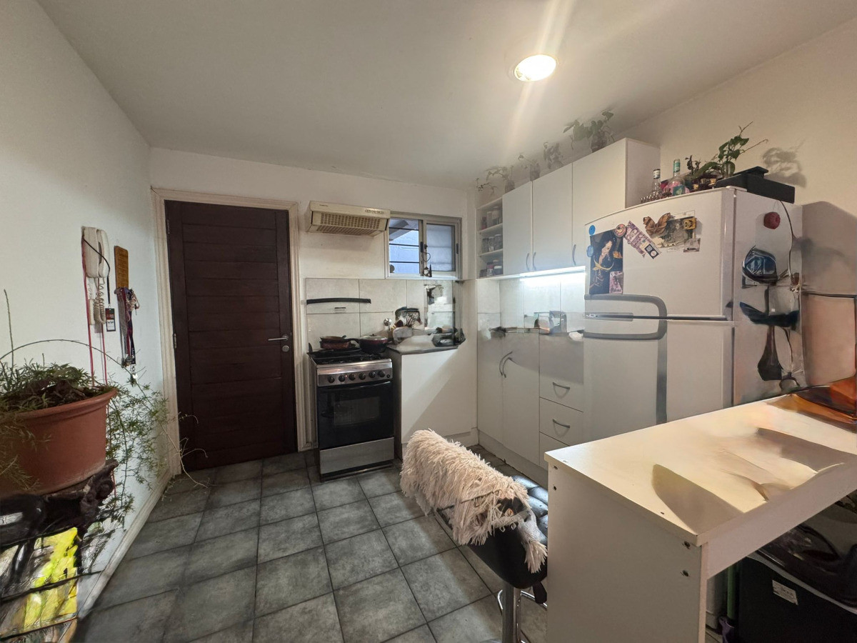 Apartamento ID.21 - Apartamento de 3 dormitorios en Maldonado