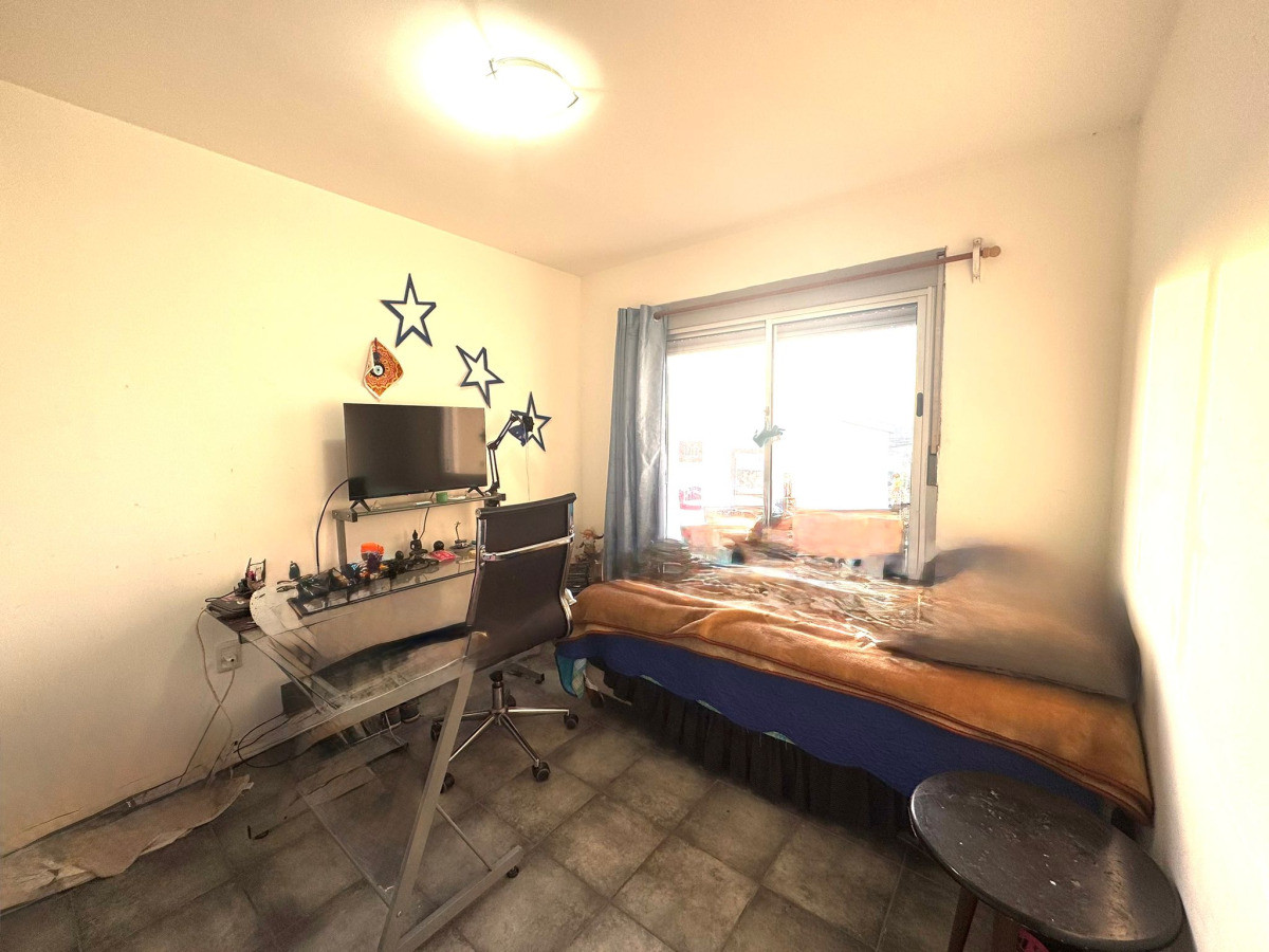 Apartamento ID.21 - Apartamento de 3 dormitorios en Maldonado