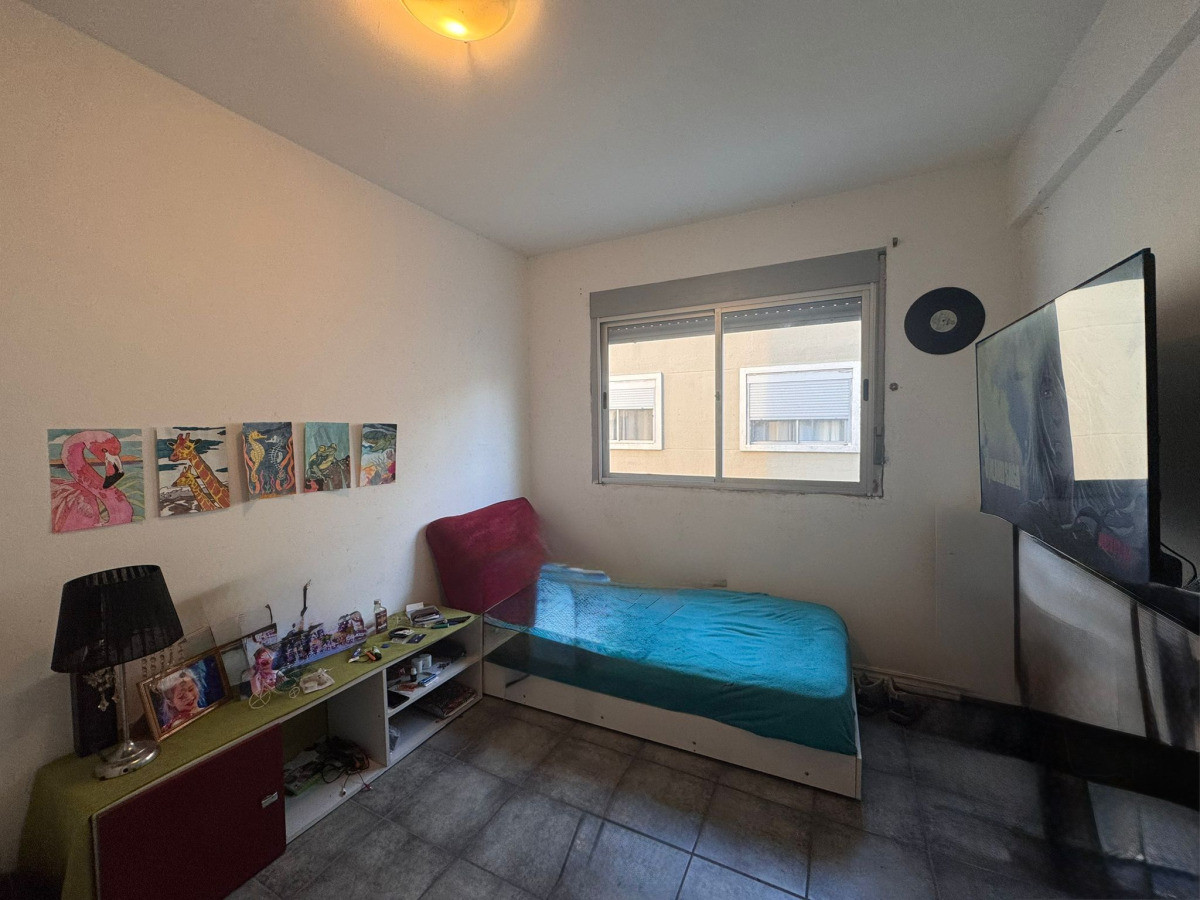 Apartamento ID.21 - Apartamento de 3 dormitorios en Maldonado
