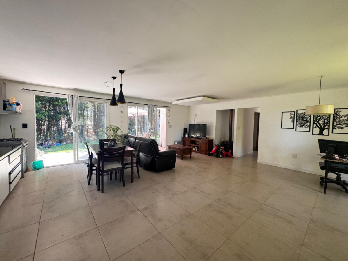 Casa ID.105 - Casa 3 dormitorios en venta. 