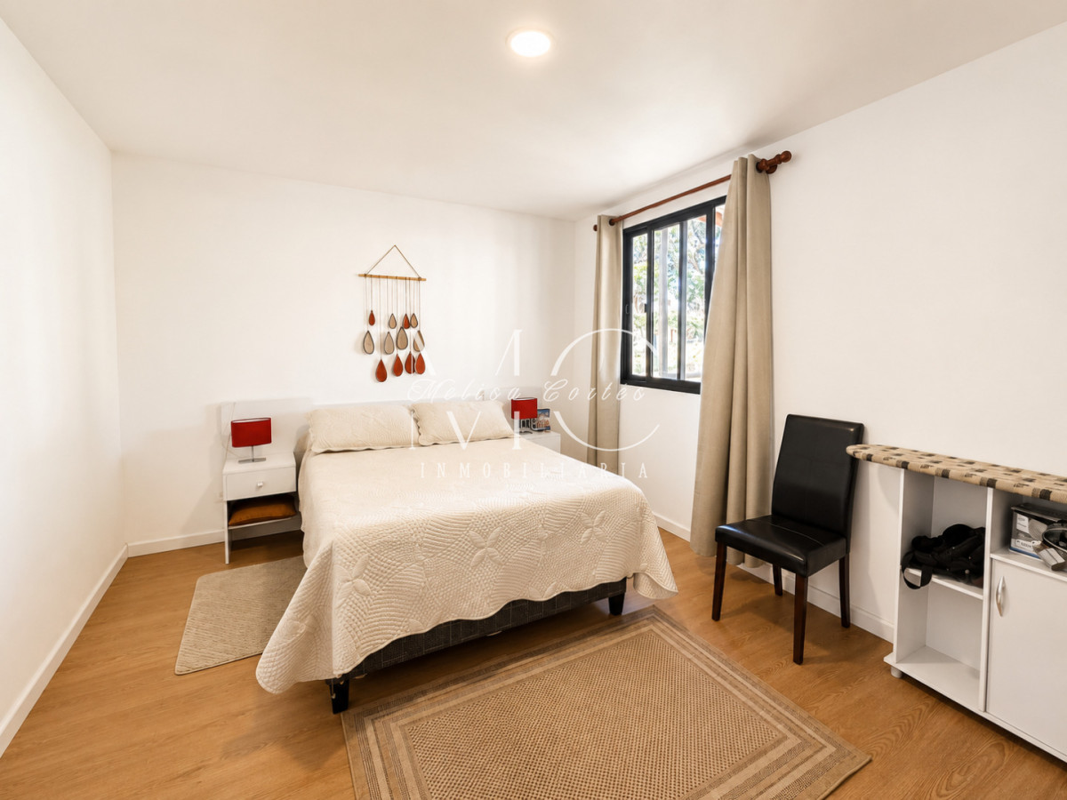 Casa ID.20 - Casa en venta  2 dormitorios en Maldonado 
