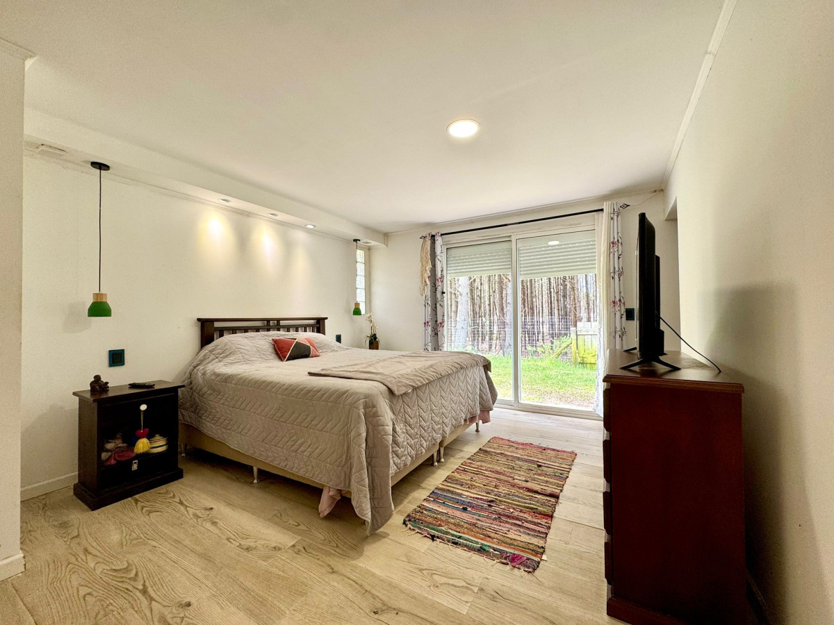 Casa ID.105 - Casa 3 dormitorios en venta. 