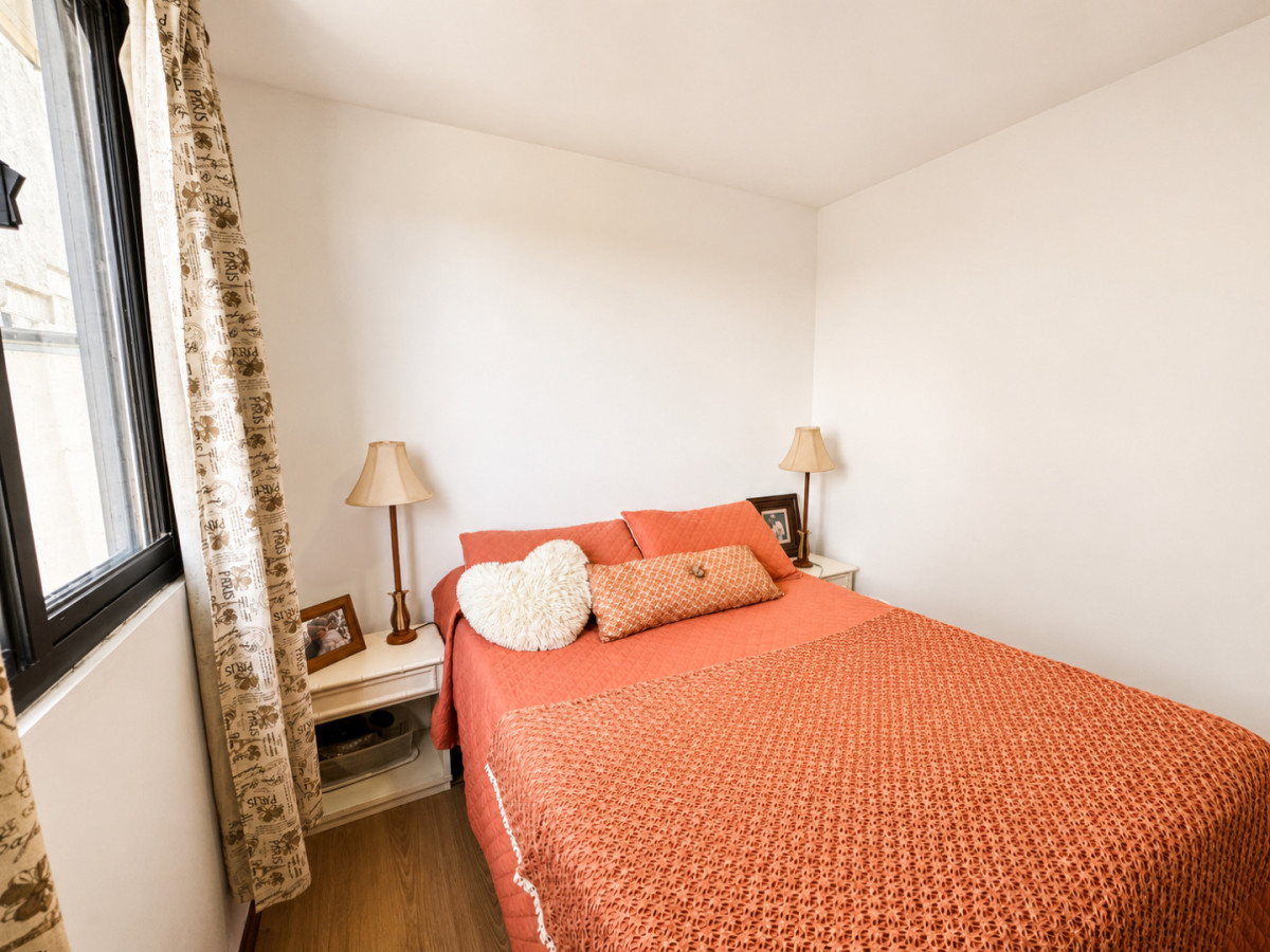 Casa ID.20 - Casa en venta  2 dormitorios en Maldonado 