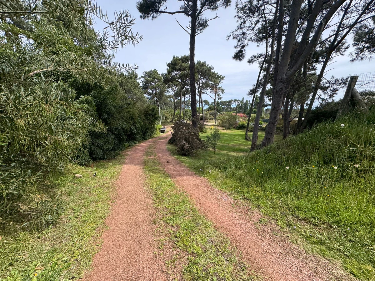 Casa ID.105 - Casa 3 dormitorios en venta. 