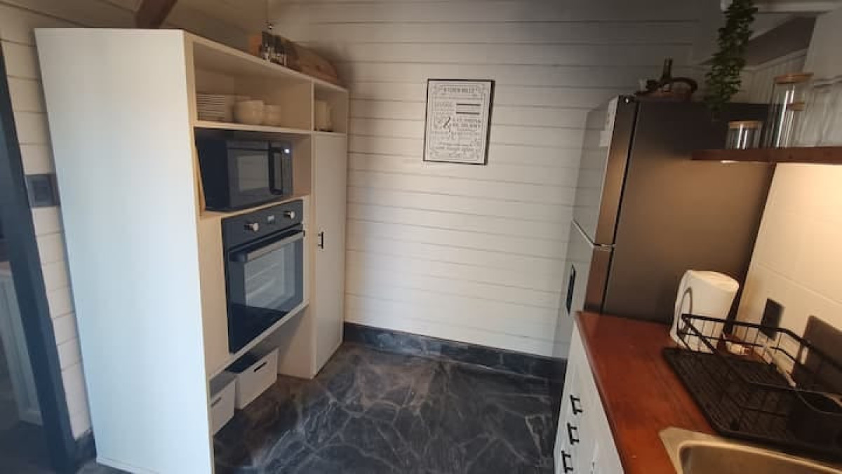 Casa ID.355 - Alquiler anual casa en San Rafael 